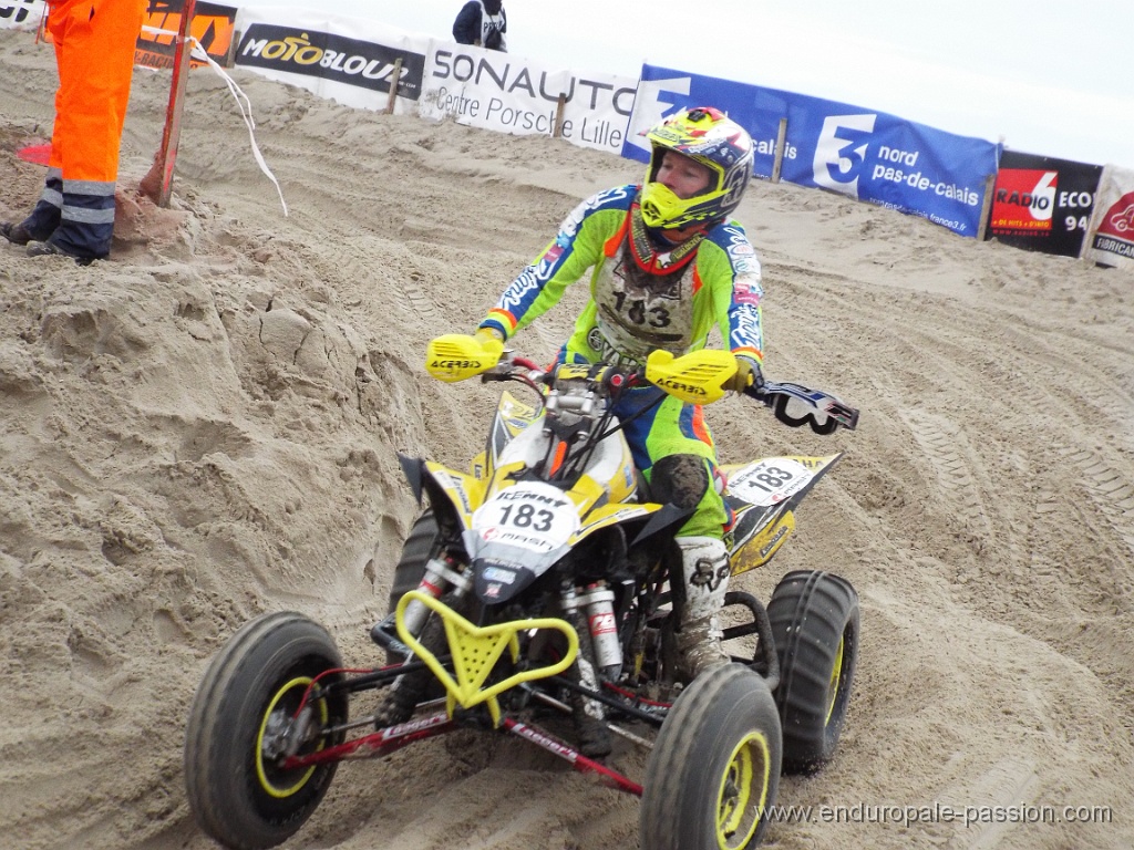 course des Quads Touquet Pas-de-Calais 2016 (469).JPG